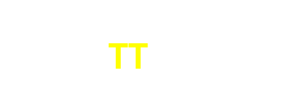 TT789